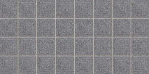 Harmony, Pique by Estudi{H}ac, 31067_PIQUE MOSAIC ANTH/